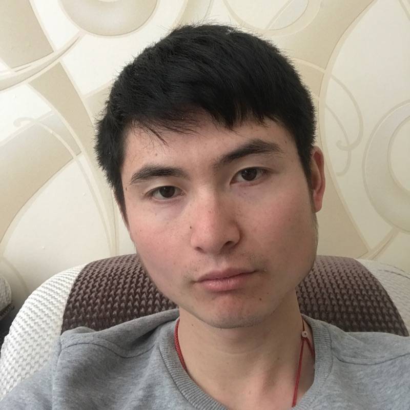 会员519695801的照片