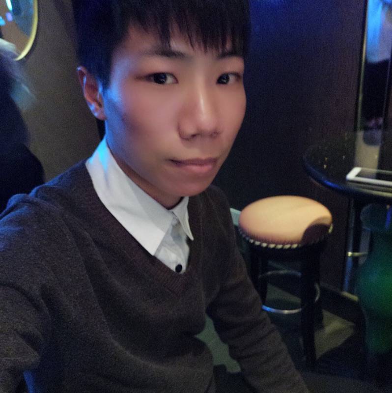 妳别走远的照片