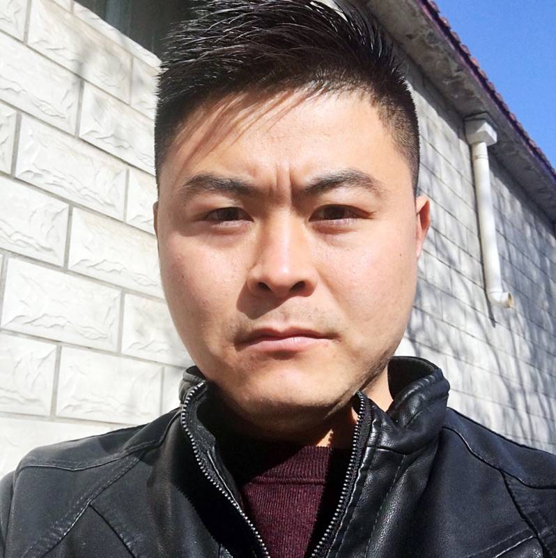 会员387895837的照片