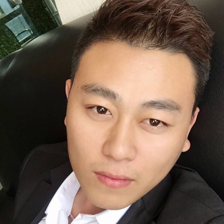 天乐！的照片