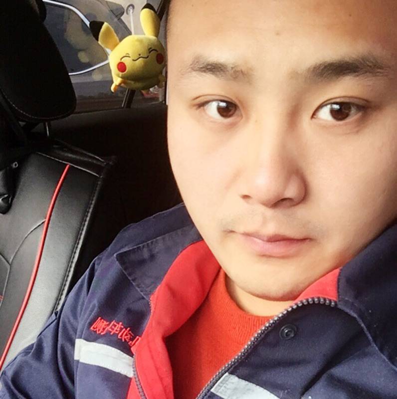 人要吃苦的照片