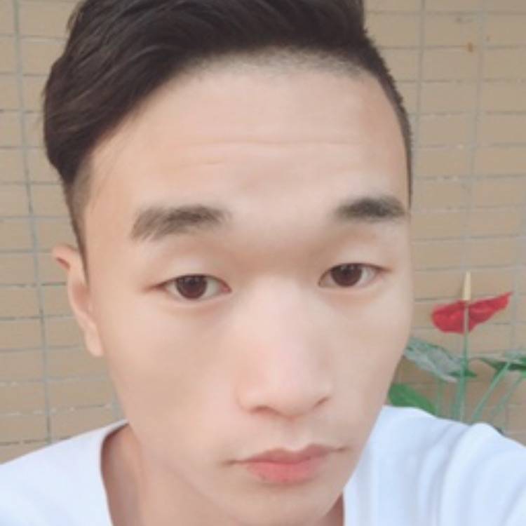 lucky`的照片
