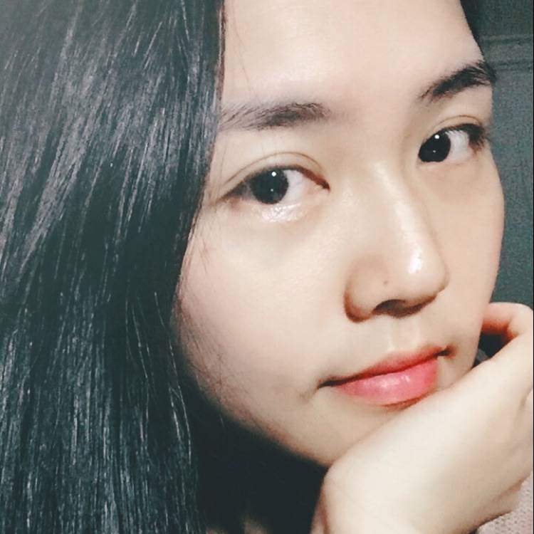 Pinco的照片