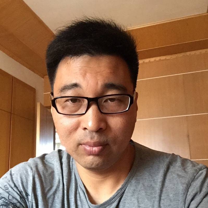 会员133172438的照片