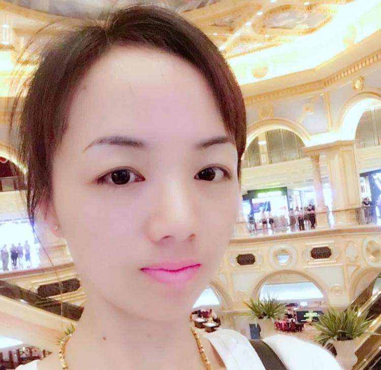 会员182166078的照片