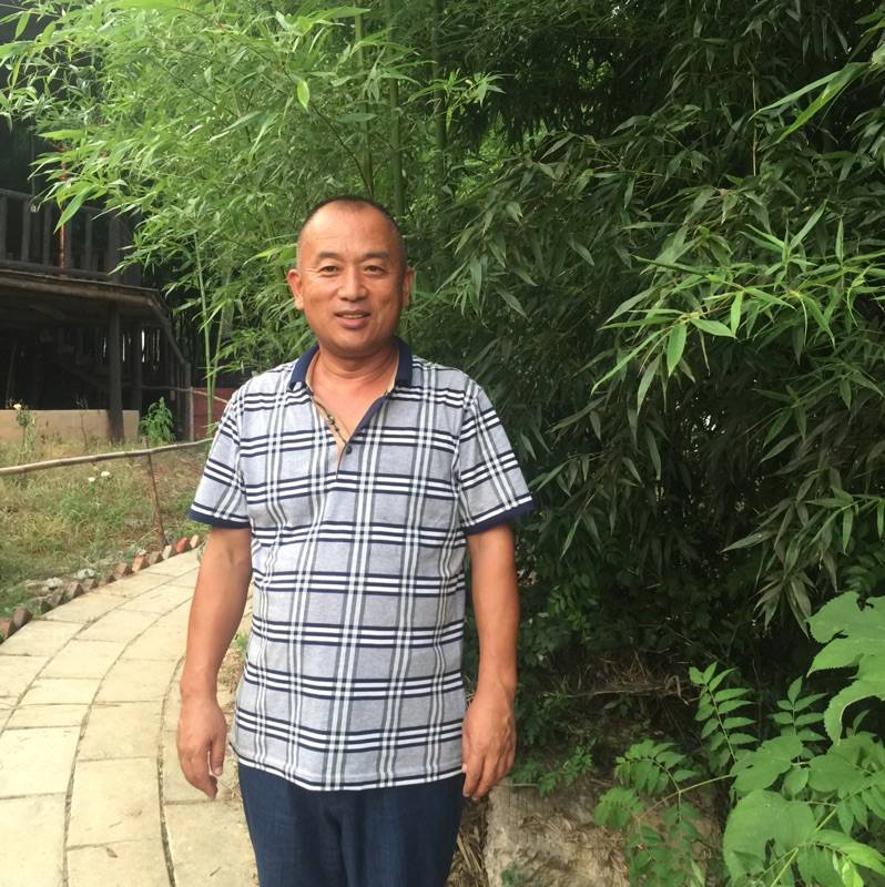 会员996624501的照片