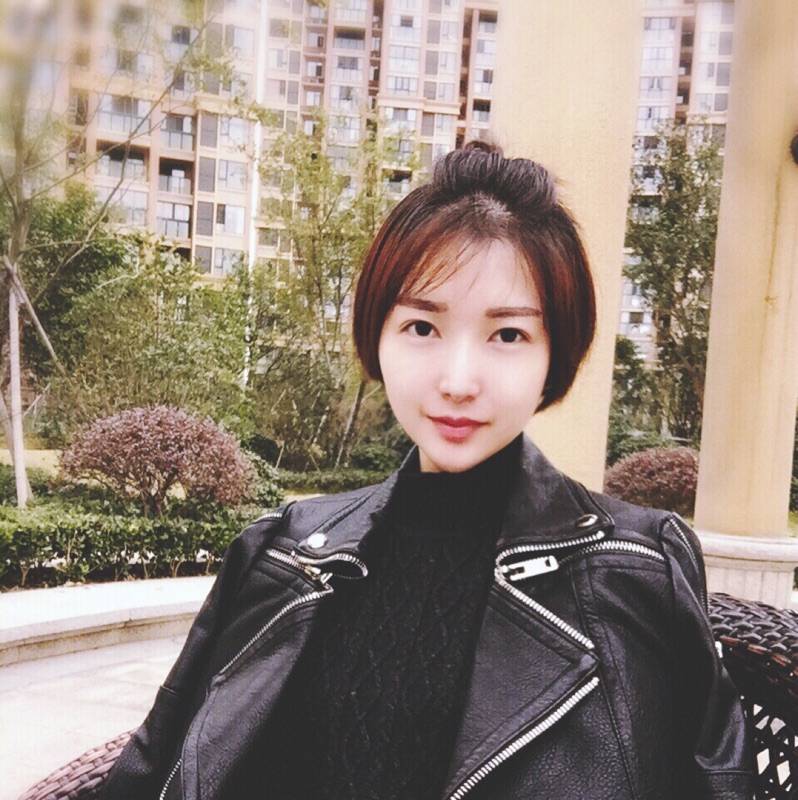 如果可以_的照片