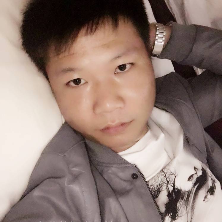 无从遗失的照片