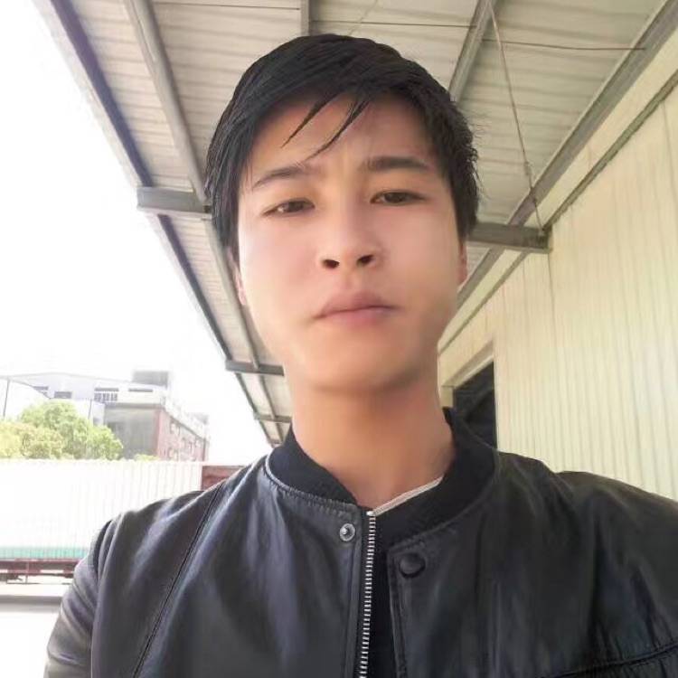 真心雄的照片