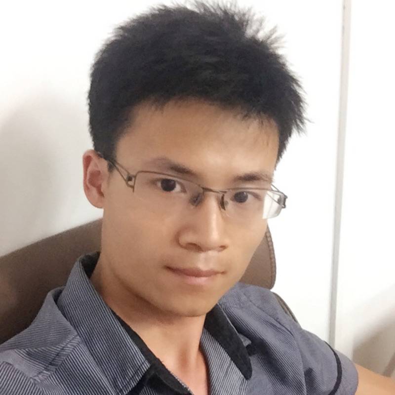 泽波的照片