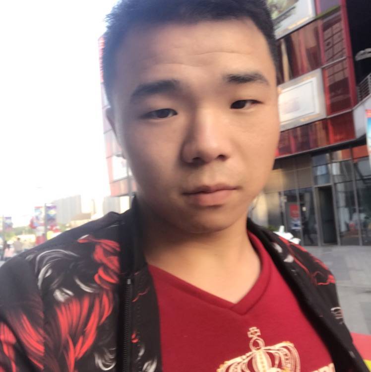 代森的照片