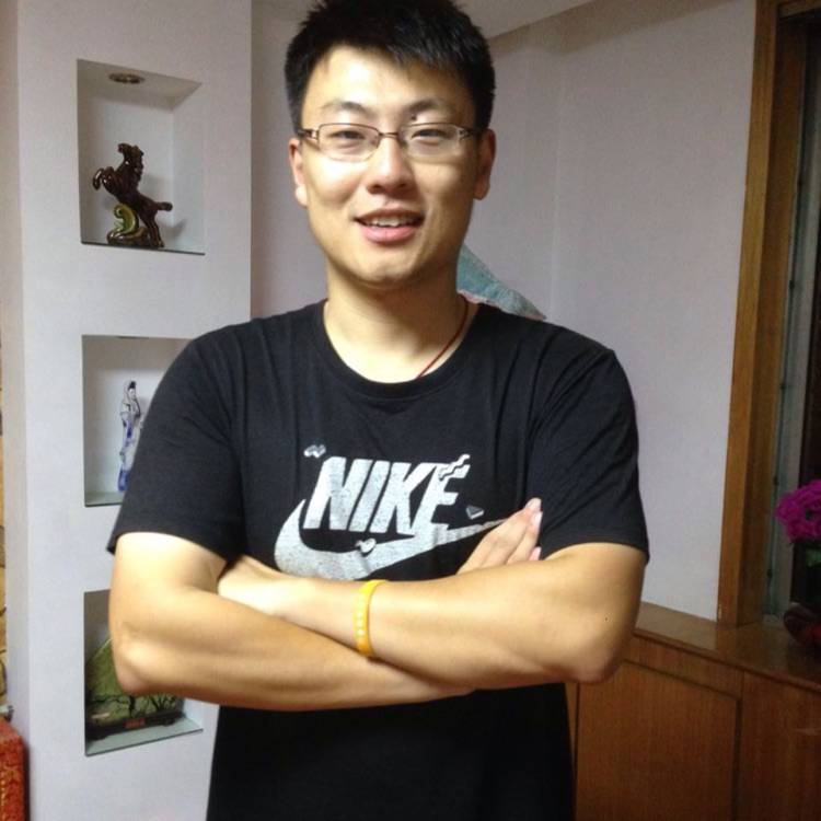 往日旧伤的照片