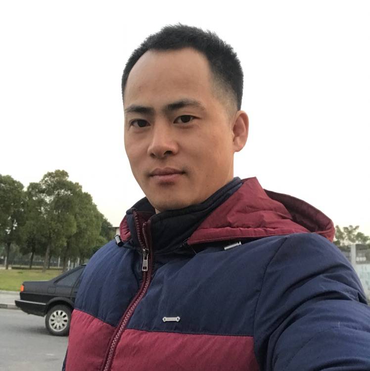 @缘来如此的照片