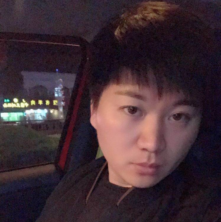 RioZhang的照片