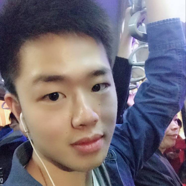 听不见的旋律的照片