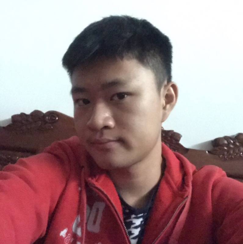 余舒鹏的照片