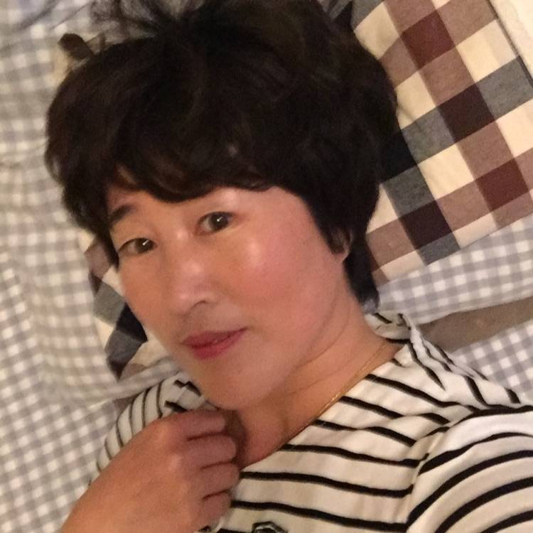 会员035518901的照片