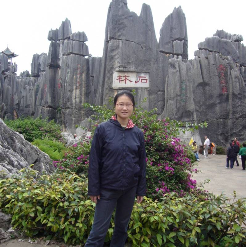 找个结婚对象真难的照片