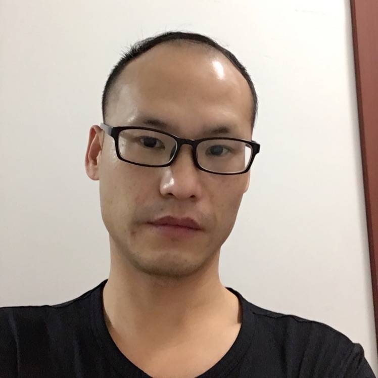 会员100556667的照片