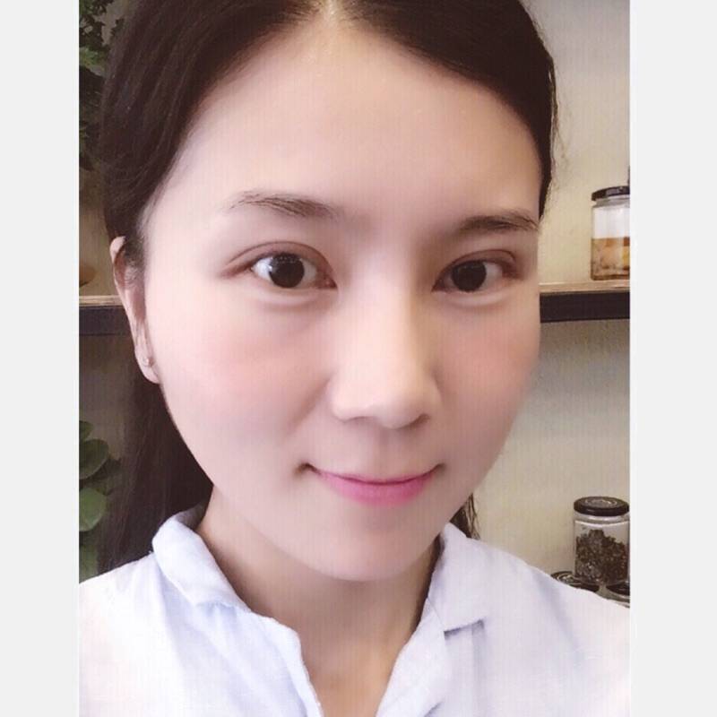 似水年华的照片