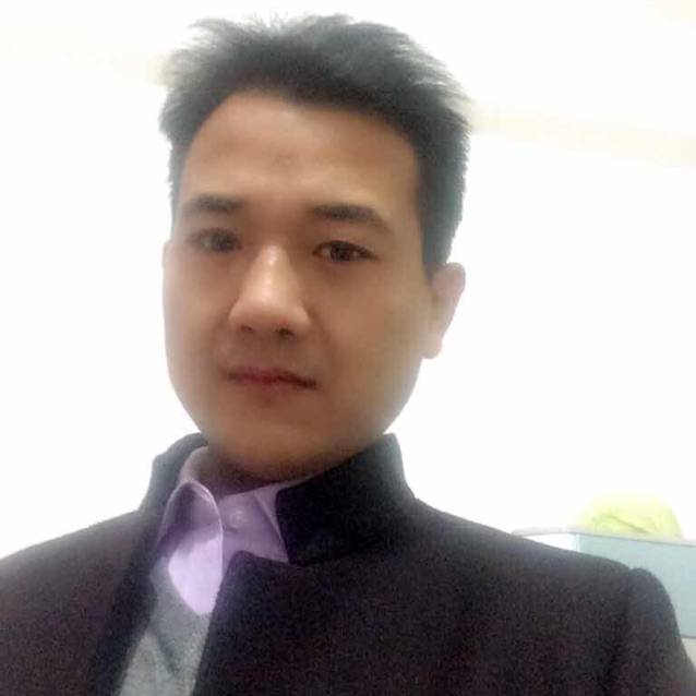 会员938066878的照片