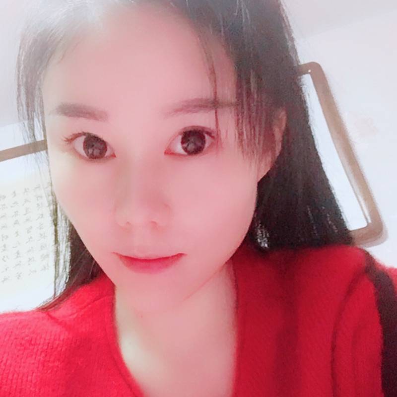 会员489148662的照片
