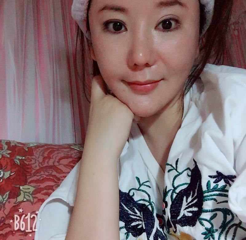 Qiyue的照片