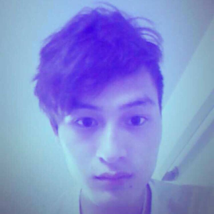 会员758171902的照片