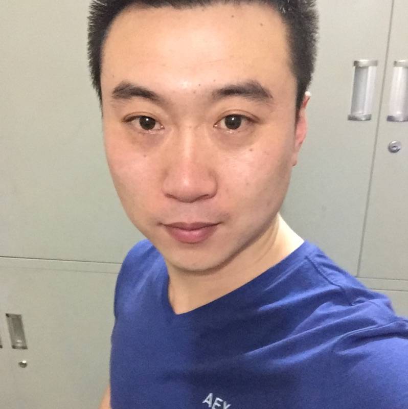 会员135715620的照片