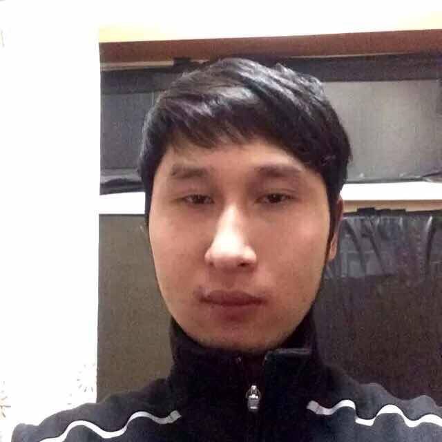 画江湖之不良人的照片