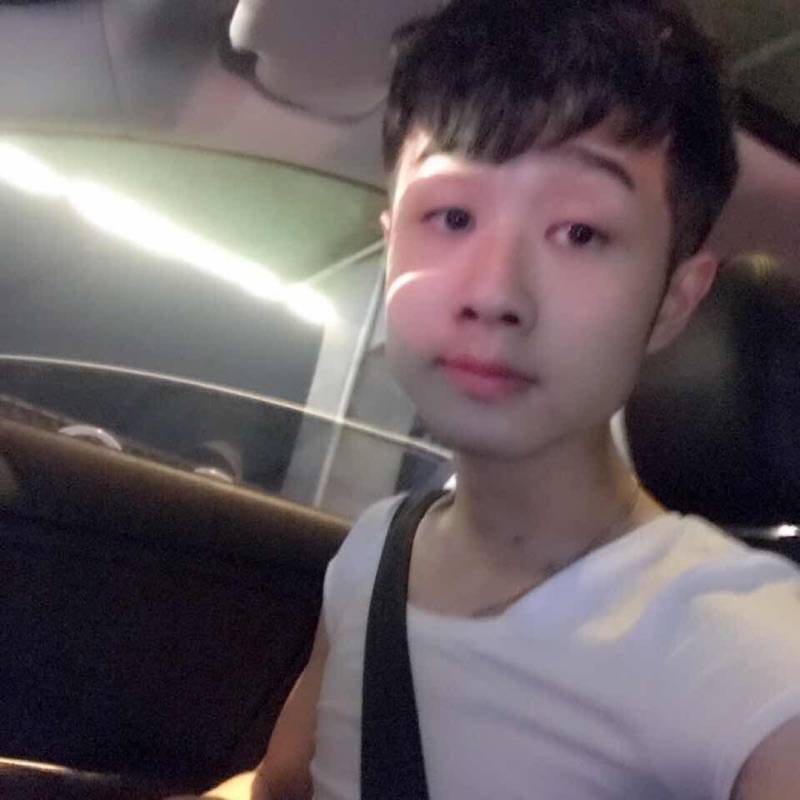 会员304473345的照片