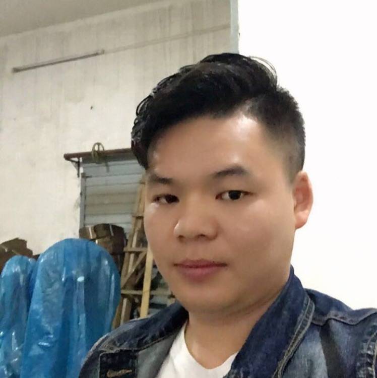 会员588059334的照片