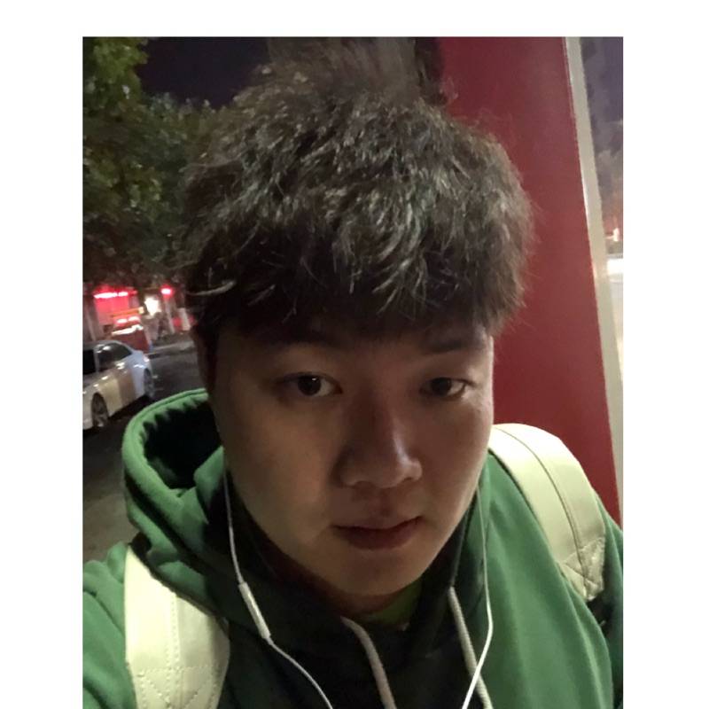 孑阿菜的照片