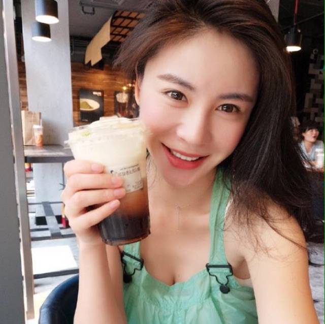Rosanna_的照片