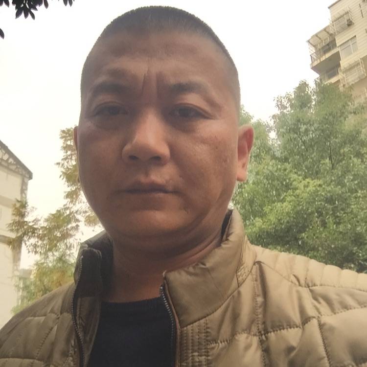 黑哥你的照片