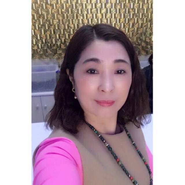 红火66的照片