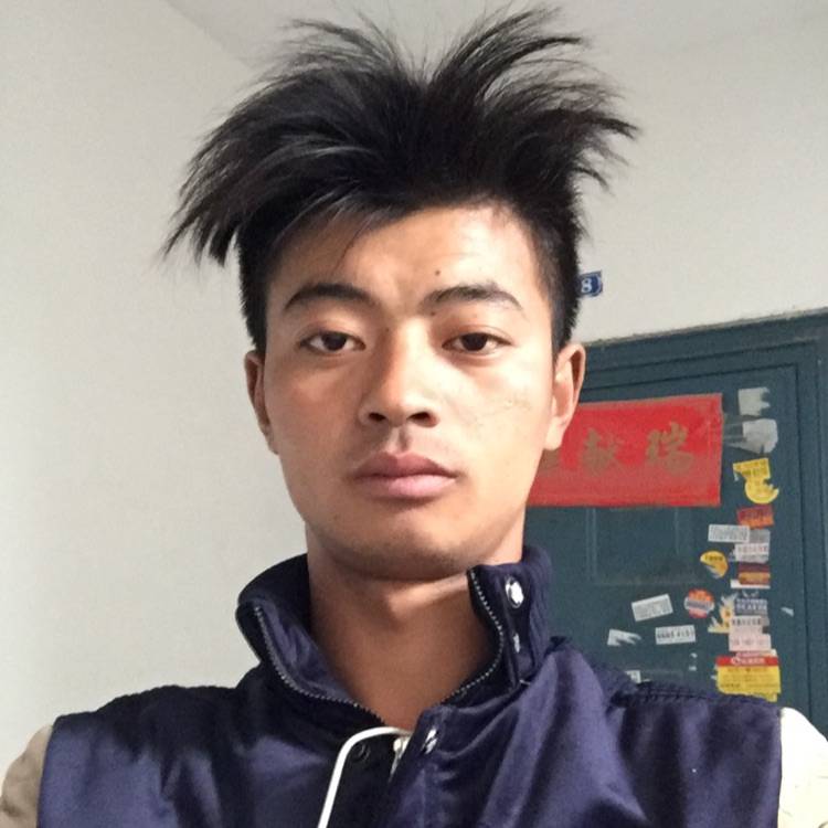 会员071066376的照片