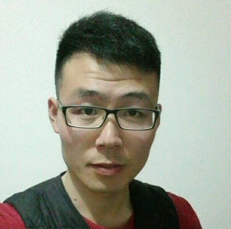 会员100173517的照片