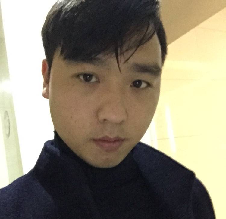 好男生难娶啊的照片