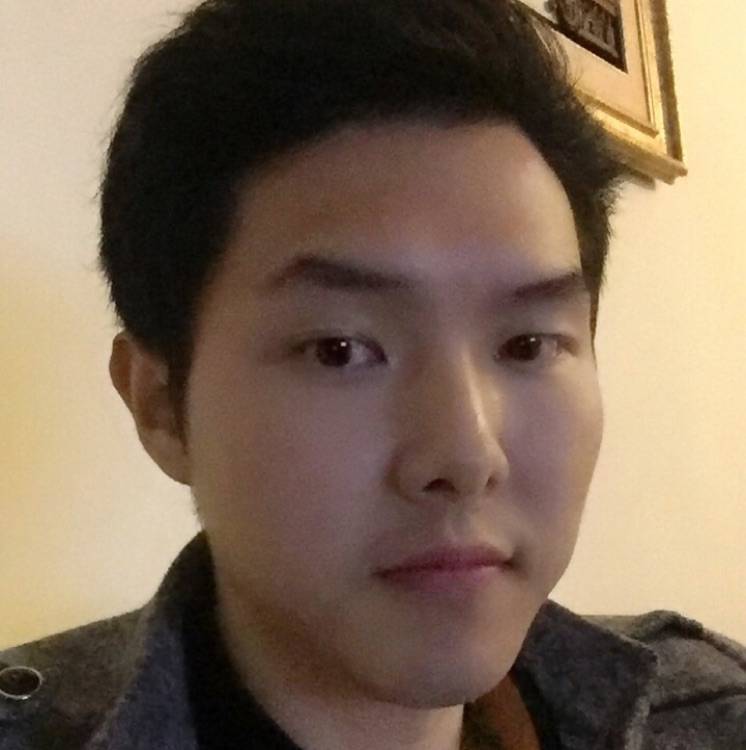 缘来就是ni的照片