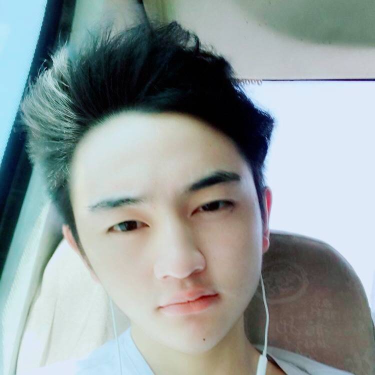 林小白的白的照片