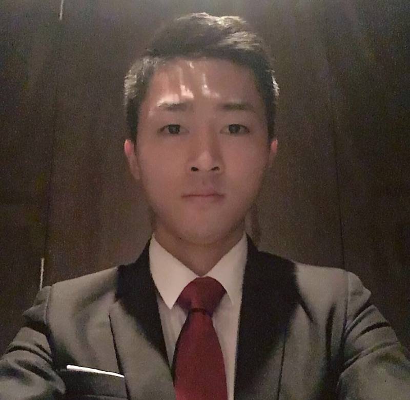 先生丶的照片