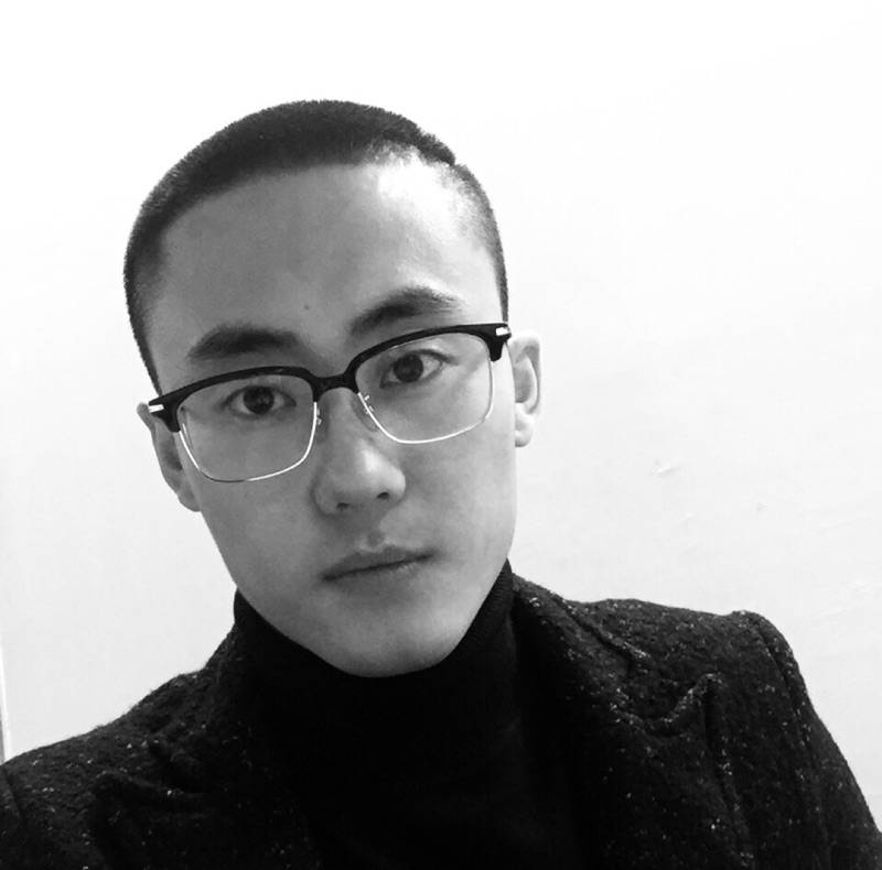 豐的照片