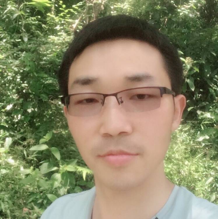 寻❤️找的照片