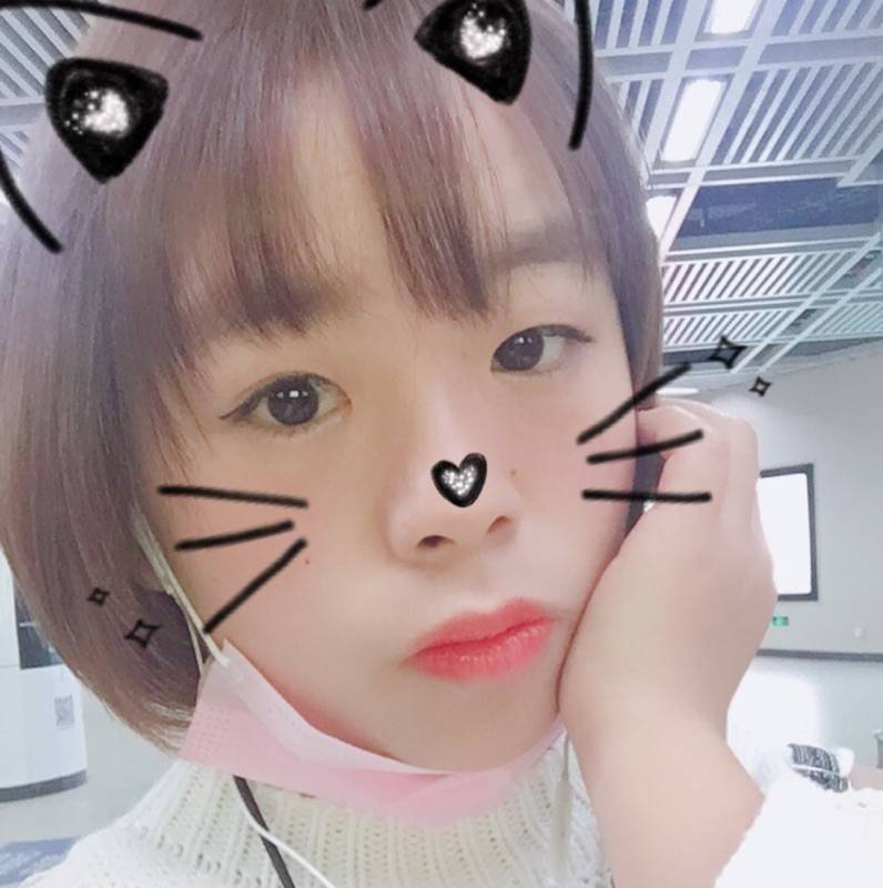 주세요的照片