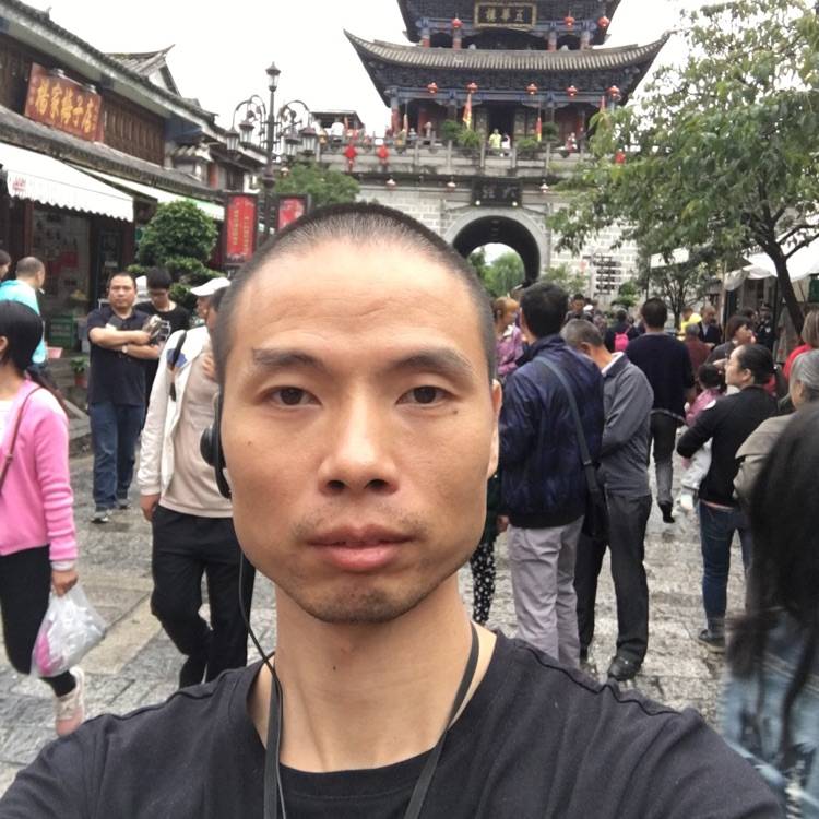 思恋的幽谷的照片