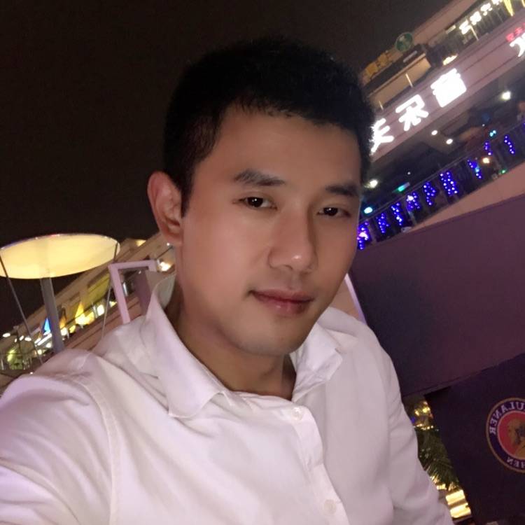 会员159999368的照片