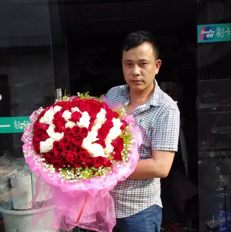 会员448439128的照片