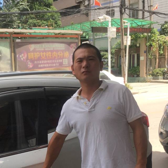 会员093312618的照片