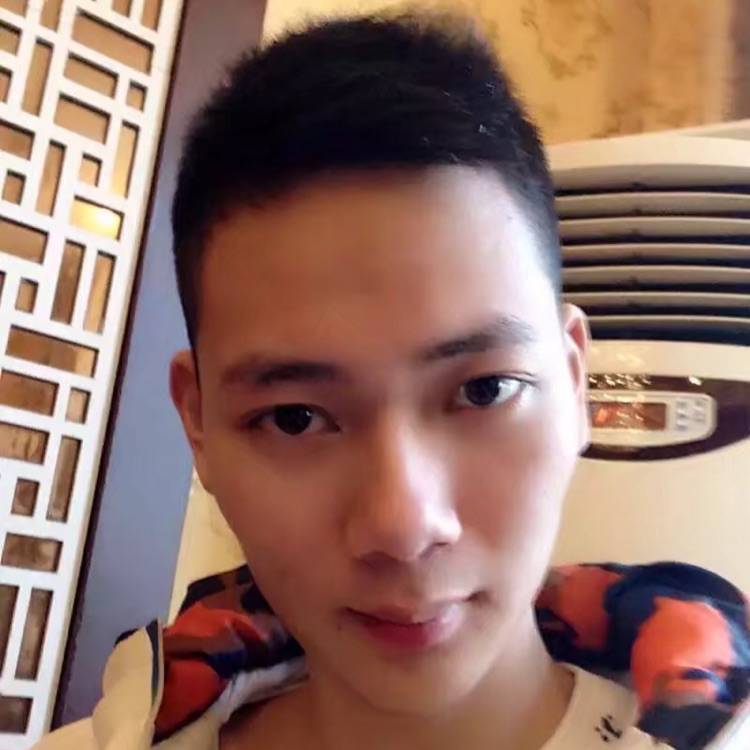 Wnn的照片